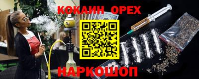 гашик Нальчик
